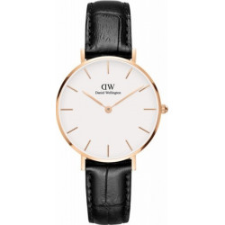 Daniel Wellington Classic Petite Reading 32mm