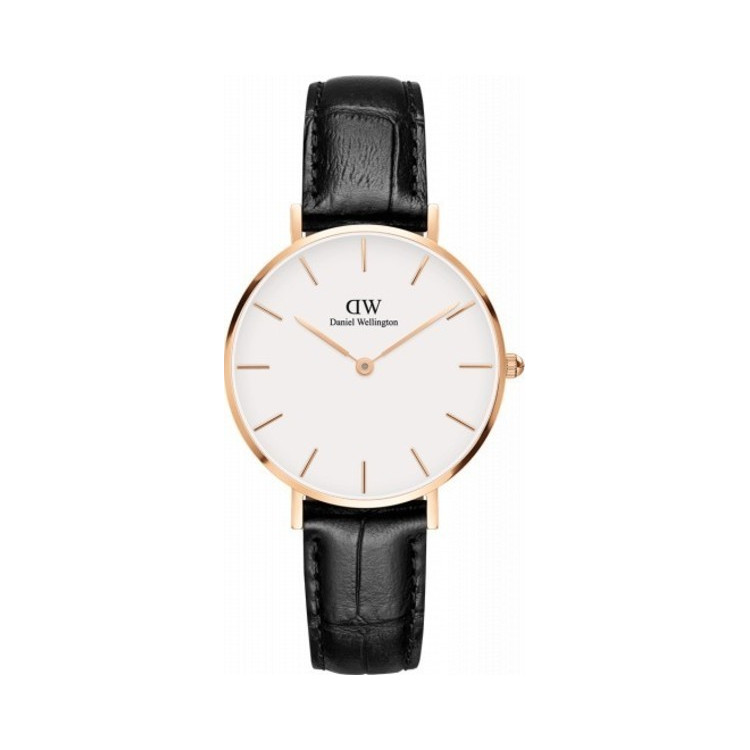 Daniel Wellington Classic Petite Reading 32mm