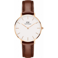 Daniel Wellington Classic Petite St Mawes 32mm