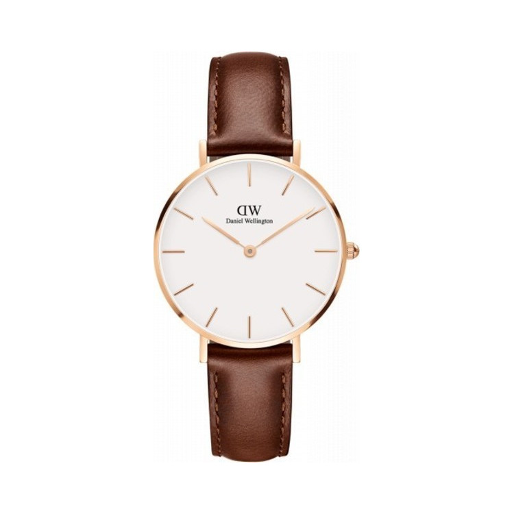 Daniel Wellington Classic Petite St Mawes 32mm