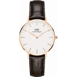 Daniel Wellington Classic Petite York 32mm