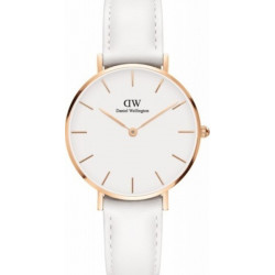 Daniel Wellington Classic Petite Bondi 32mm