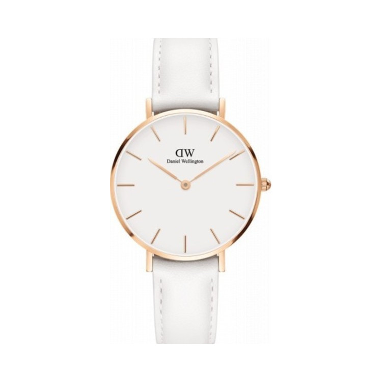 Daniel Wellington Classic Petite Bondi 32mm