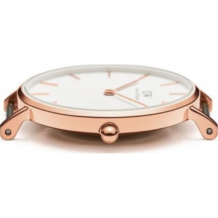 Daniel Wellington Classic Petite Bondi 32mm