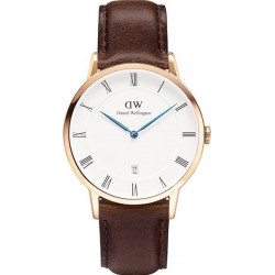 Daniel Wellington Dapper Bristol 