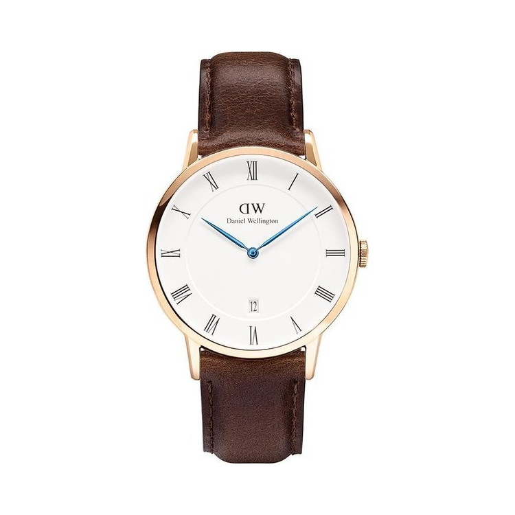 Daniel Wellington Dapper Bristol 